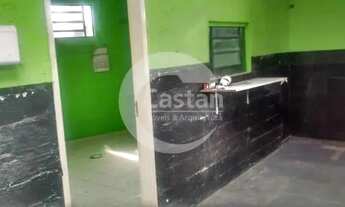 Imagem 4: Galpão/Depósito/Armazém em Vila Formosa