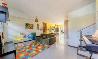 Imagem 4: Casa em Condomínio em Hípica