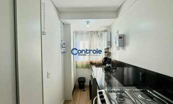 Imagem 4: Oportunidade Incrível na Pedra Branca - Palhoça/SC!