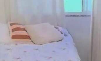 Imagem 6: Excelente casa 03 qtos 04 vgs de garagem em Centro - Nilópolis - RJ