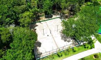 Imagem 6: LOTES JUNTOS NO ALPHAVILLE 1, COM 1.151M2, PONTA NEGRA, ALTO PADRÃO