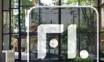 Imagem 4: Conjunto à venda, 254 m² por R$ 5.500.000,01 - Vila Olímpia - São Paulo/SP