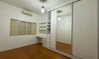 Imagem 4: CASA ALUGUEL | 208 NORTE