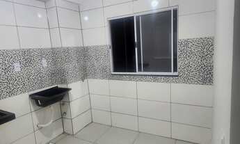 Imagem 5: Alugo Apto 2 quartos