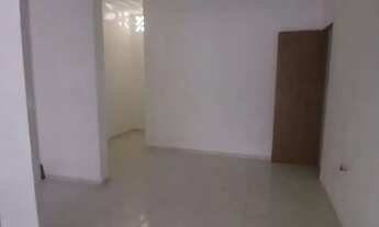 Imagem 4: Ponto comercial para locação no Guamá