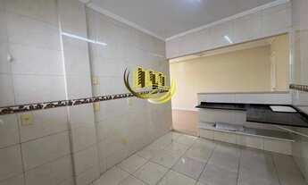 Imagem 6: Apartamento para aluguel, no Bairro Kobrasol, São José-SC, com 2 quartos, sendo , com 1 va