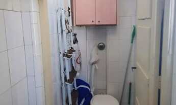 Imagem 7: Apartamento em Avenida Senador Salgado Filho - Centro Histórico - Porto Alegre/RS