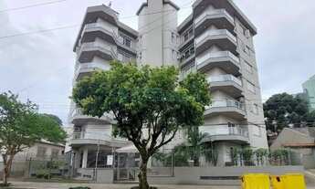 Imagem 2: Apartamento Exposição Caxias do Sul