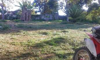 Imagem 3: Vende se lote 1000 metros , chácara Ceres