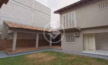 Imagem 7: Casa Comercial à Venda no Bairro Consil Cuiabá/MT codigo: 152946