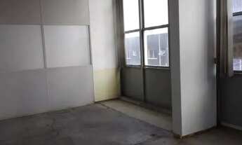 Imagem 3: LOJA - CENTRO - SP