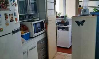 Imagem 4: Apartamento em Avenida Senador Salgado Filho - Centro Histórico - Porto Alegre/RS