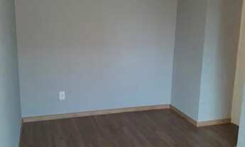 Imagem: APARTAMENTO PARA VENDA NO CENTRO DE BELFORD