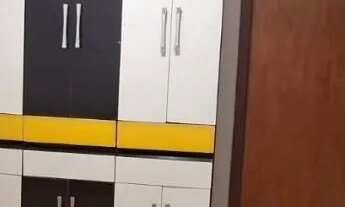 Imagem 2: Quarto, vaga exclusivamente Estudante Universitário Masculina