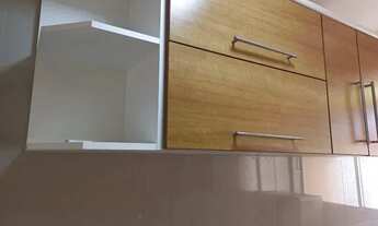 Imagem 6: Imóvel para aluguel com 61 metros quadrados com 2 quartos em Petrópolis - Porto Alegre - R