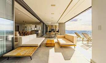 Imagem 7: Campos do Conde - Campos do Conde