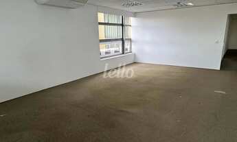 Imagem 7: Comercial à venda no(a) Centro