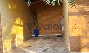 Imagem 3: Casa à venda em Campinas, Chácara da Barra, com 3 quartos, com 145 m²