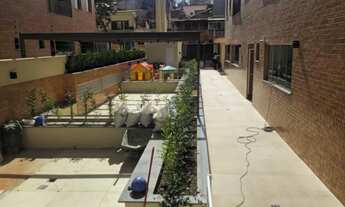 Imagem 4: * Residencial Villa São Francisco *