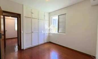 Imagem 7: Apartamento à venda, 2 quartos, 1 suíte, 1 vaga, Savassi - Belo Horizonte/MG