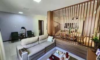 Imagem 2: Apartamento à venda no PATAMARES, SALVADOR - BA , PATAMARES, Salvador, BA