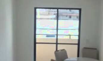 Imagem: Apartamento à Venda Condomínio Golden