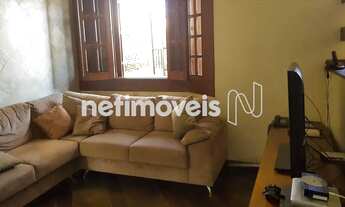 Imagem 5: Venda Casa Havaí Belo Horizonte