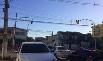 Imagem 3: Ótima Casa Comercial+Restaurante Anexo 250m2 ao Lado Feira Peixinhos Aceito Carro ou Sítio