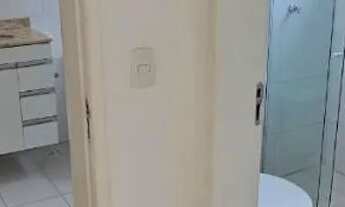 Imagem 5: Apartamento à venda - 2 vagas de garagem