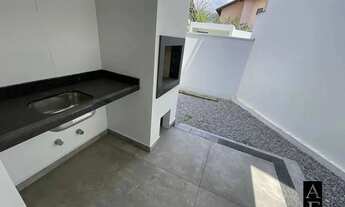 Imagem 7: Casa Alto Padrão em Garopaba na Praia de Morrinhos