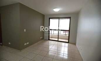 Imagem 3: Apartamento à venda, 3 quartos, Tabajaras - Uberlândia/MG - Rotina Imobiliária