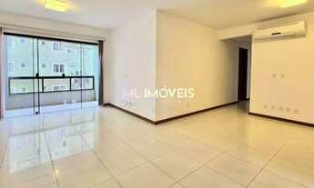 Imagem: APARTAMENTO PARA LOCAÇÃO NA PRAIA DO PECADO!