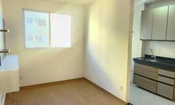 Imagem 3: Chapada dos Hibiscos