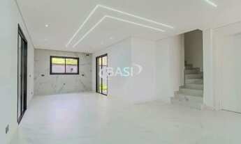 Imagem 2: Condomínio PAYSAGE VIVENDAS DO BOSQUE, casa nova