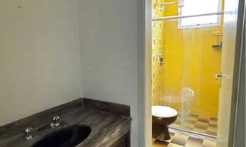 Imagem 6: Apartamento espaçoso com 3 quartos 1 suíte, Vitória-ES