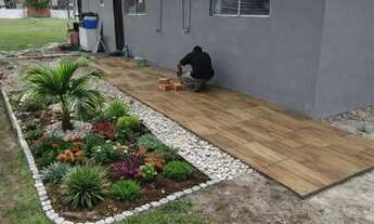 Imagem 3: Casa a venda em Itapoá SC