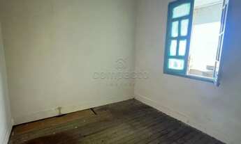 Imagem 4: Apartamento Padrão em São José do Rio Preto