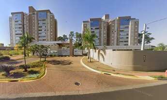 Imagem: APARTAMENTO NOVO C/ 2 DORMITÓRIOS BONFIM