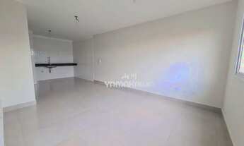 Imagem 2: Sobrado à venda, 165 m² por R$ 749.000,00 - Mooca - São Paulo/SP