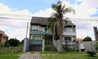 Imagem: SOBRADO 292M², 03 QUARTOS, 04 VAGAS, SÃO