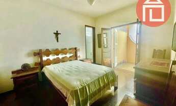 Imagem 6: Casa com 3 dormitórios à venda, 180 m² por R$ 640.000,00 - Centro - Bragança Paulista/SP