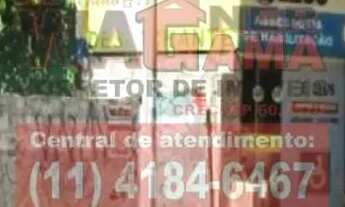 Imagem: Terreno Comercial no Centro, Carapicuiba