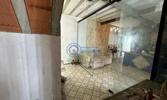 Imagem 3: Casa Comercial em Santana, SP: 5 Dormitórios, 1 Suíte, Venda por R$1.200.000 e Locação por