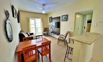 Imagem: Excelente apartamento à venda na quadra