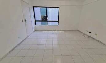 Imagem 5: Apartamento para aluguel, 3 quartos, 1 suíte, 1 vaga, Boa Viagem - Recife/PE