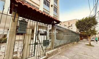 Imagem 5: Cascadura Apartamento com 3 dormitórios