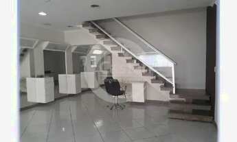 Imagem 5: Sala Comercial em Jardim Analia Franco