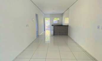 Imagem 4: 3- Casa no Bequimão