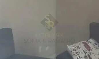 Imagem 3: Casa Residencial para Venda no Bairro Jardim Joaquim Procópio de Araújo Ferraz, em Ribeirã