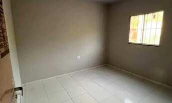 Imagem 2: DR. AIRTON ROCHA 100MIL A VISTA OU 15MIL DE ENTRADA